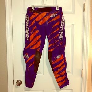 Troy Lee Designs GP Motocross Race Pant 28